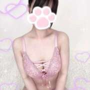 ヒメ日記 2026/03/04 02:18 投稿 みわ【シルバーアロー】 Arrows 苫小牧・千歳店