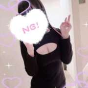 ヒメ日記 2026/03/07 23:32 投稿 みわ【シルバーアロー】 Arrows 苫小牧・千歳店