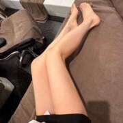 ヒメ日記 2025/07/21 14:03 投稿 キホ OLの品格 クラブアッシュ