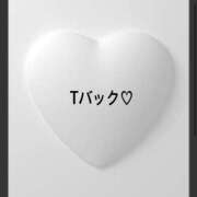 ヒメ日記 2025/07/23 14:02 投稿 キホ OLの品格 クラブアッシュ