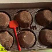 ヒメ日記 2025/08/17 18:18 投稿 キホ OLの品格 クラブアッシュ