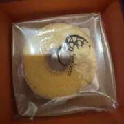 ヒメ日記 2025/10/11 20:17 投稿 キホ OLの品格 クラブアッシュ