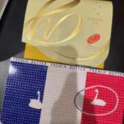 ヒメ日記 2025/11/16 12:32 投稿 キホ OLの品格 クラブアッシュ