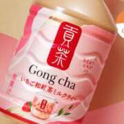 キホ 明日♡ OLの品格 クラブアッシュ