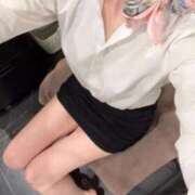 キホ 出勤♡ OLの品格 クラブアッシュ