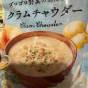 ヒメ日記 2025/12/13 20:56 投稿 キホ OLの品格 クラブアッシュ