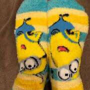 ヒメ日記 2025/12/14 19:09 投稿 キホ OLの品格 クラブアッシュ