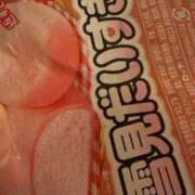 キホ 出勤♡ OLの品格 クラブアッシュ