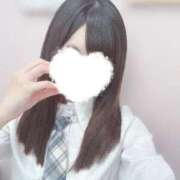 ヒメ日記 2025/07/14 13:46 投稿 七瀬 りあ 制服×コスプレ アオハルスイッチ