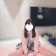 ヒメ日記 2025/07/14 20:46 投稿 七瀬 りあ 制服×コスプレ アオハルスイッチ