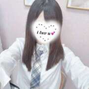 ヒメ日記 2025/07/15 07:26 投稿 七瀬 りあ 制服×コスプレ アオハルスイッチ