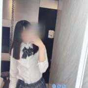 ヒメ日記 2025/07/15 22:56 投稿 七瀬 りあ 制服×コスプレ アオハルスイッチ