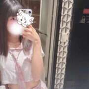 ヒメ日記 2025/07/18 18:07 投稿 七瀬 りあ 制服×コスプレ アオハルスイッチ