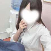 ヒメ日記 2025/07/24 12:26 投稿 七瀬 りあ 制服×コスプレ アオハルスイッチ