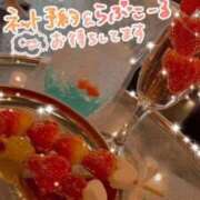 ヒメ日記 2025/10/08 12:26 投稿 七瀬 りあ 制服×コスプレ アオハルスイッチ