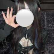 ヒメ日記 2025/10/08 14:46 投稿 七瀬 りあ 制服×コスプレ アオハルスイッチ