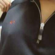 ヒメ日記 2025/10/08 20:56 投稿 七瀬 りあ 制服×コスプレ アオハルスイッチ