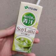 ヒメ日記 2025/10/09 10:56 投稿 七瀬 りあ 制服×コスプレ アオハルスイッチ