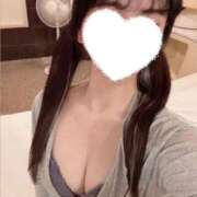 ヒメ日記 2025/10/11 12:56 投稿 七瀬 りあ 制服×コスプレ アオハルスイッチ