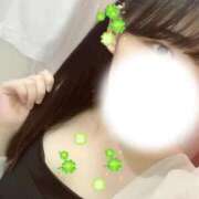 ヒメ日記 2025/10/11 18:26 投稿 七瀬 りあ 制服×コスプレ アオハルスイッチ