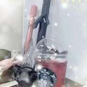 ヒメ日記 2025/10/12 12:46 投稿 七瀬 りあ 制服×コスプレ アオハルスイッチ