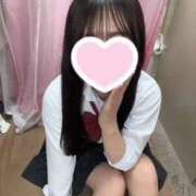 ヒメ日記 2025/10/13 20:16 投稿 七瀬 りあ 制服×コスプレ アオハルスイッチ