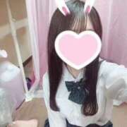 ヒメ日記 2025/10/15 14:56 投稿 七瀬 りあ 制服×コスプレ アオハルスイッチ