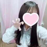 ヒメ日記 2025/10/16 15:56 投稿 七瀬 りあ 制服×コスプレ アオハルスイッチ