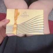 ヒメ日記 2025/10/16 22:56 投稿 七瀬 りあ 制服×コスプレ アオハルスイッチ