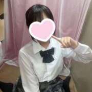 ヒメ日記 2025/10/17 12:46 投稿 七瀬 りあ 制服×コスプレ アオハルスイッチ