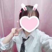 ヒメ日記 2025/10/17 19:16 投稿 七瀬 りあ 制服×コスプレ アオハルスイッチ