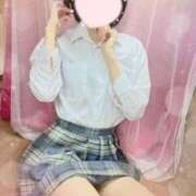 ヒメ日記 2025/10/18 14:26 投稿 七瀬 りあ 制服×コスプレ アオハルスイッチ