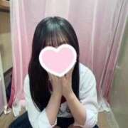 ヒメ日記 2025/10/20 15:26 投稿 七瀬 りあ 制服×コスプレ アオハルスイッチ