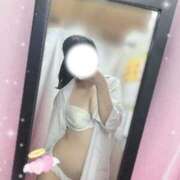 ヒメ日記 2025/10/23 13:06 投稿 七瀬 りあ 制服×コスプレ アオハルスイッチ