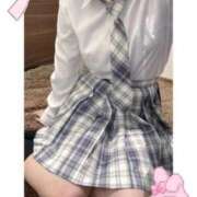 ヒメ日記 2025/10/26 14:16 投稿 七瀬 りあ 制服×コスプレ アオハルスイッチ