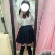 ヒメ日記 2025/11/04 19:56 投稿 七瀬 りあ 制服×コスプレ アオハルスイッチ