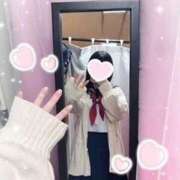 ヒメ日記 2025/11/07 15:16 投稿 七瀬 りあ 制服×コスプレ アオハルスイッチ