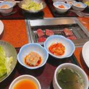 ヒメ日記 2025/11/08 17:56 投稿 七瀬 りあ 制服×コスプレ アオハルスイッチ