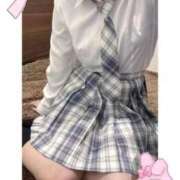 ヒメ日記 2025/11/18 14:26 投稿 七瀬 りあ 制服×コスプレ アオハルスイッチ