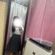 七瀬 りあ チョコみたいに甘い時間/// 制服×コスプレ アオハルスイッチ