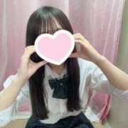 七瀬 りあ 明日はイベントらしい！でも今日きて笑 制服×コスプレ アオハルスイッチ