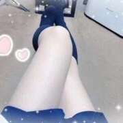 ヒメ日記 2026/01/12 13:46 投稿 七瀬 りあ 制服×コスプレ アオハルスイッチ