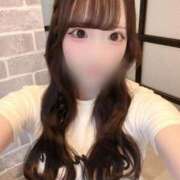 ヒメ日記 2025/09/18 20:46 投稿 らら ENTERTAINMENT SOAP LOVE VEGAS(ラブベガス)