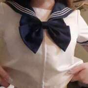 ヒメ日記 2025/09/20 21:20 投稿 らら ENTERTAINMENT SOAP LOVE VEGAS(ラブベガス)