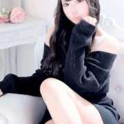 ヒメ日記 2025/09/21 13:56 投稿 らら ENTERTAINMENT SOAP LOVE VEGAS(ラブベガス)