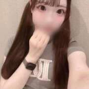 ヒメ日記 2025/09/23 10:46 投稿 らら ENTERTAINMENT SOAP LOVE VEGAS(ラブベガス)