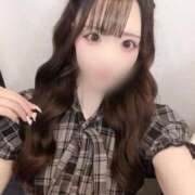 ヒメ日記 2025/09/25 22:29 投稿 らら ENTERTAINMENT SOAP LOVE VEGAS(ラブベガス)