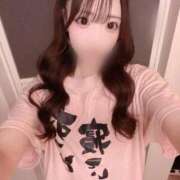 ヒメ日記 2025/09/28 09:06 投稿 らら ENTERTAINMENT SOAP LOVE VEGAS(ラブベガス)