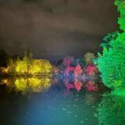 ヒメ日記 2025/11/09 15:56 投稿 らら ENTERTAINMENT SOAP LOVE VEGAS(ラブベガス)