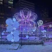 ヒメ日記 2025/12/23 07:16 投稿 らら ENTERTAINMENT SOAP LOVE VEGAS(ラブベガス)